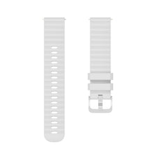 Load image into Gallery viewer, EDA004996901A_4.jpg@dd93f05f586bbc3b896365239d81b73b