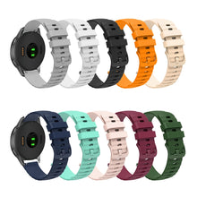 Load image into Gallery viewer, EDA0049969_B2.jpg@d70c11f09d799cf134c070fdf1f0b130