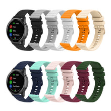 Load image into Gallery viewer, EDA0049969_B3.jpg@f553c276e4912de364f67d7787ede463