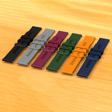 Load image into Gallery viewer, EDA0049969_B4.jpg@4c66b2a967f246c6d336743c44c1c036