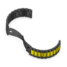 Load image into Gallery viewer, EDA004997501E_2.jpg@6e994b0a14006792c5ff612dbd4c362d