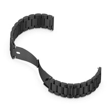 Load image into Gallery viewer, EDA004997501F_2.jpg@f14fa0209bcbd9e884b6b7d9cb50db08