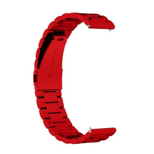Load image into Gallery viewer, EDA004997501H_1.jpg@a6dccc89eae1b7ec4970bb8d1a12917a