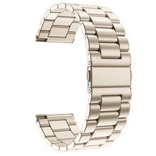 Load image into Gallery viewer, EDA004997501N_1.jpg@d7f7c68aef7395a028cd61e334d67044