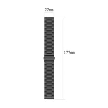 Load image into Gallery viewer, EDA0049975_B2.jpg@bc5d594a7d6a74ffc38e8dc8b81fa657