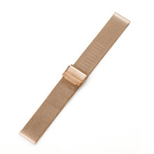 Load image into Gallery viewer, EDA004998101D.jpg@434ca4cad2de903e03c2d6c830bf765b