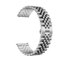 Load image into Gallery viewer, EDA004998501H_1.jpg@93a70e0500ab286cd2e5372d4e04b1da