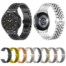 Load image into Gallery viewer, EDA0049985_B1.jpg@567f449dfe1a739ffe3969563f2d68fa