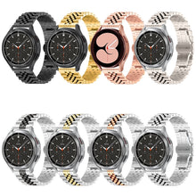 Load image into Gallery viewer, EDA0049985_B2.jpg@b0cca619d70b667f433c87a928fdbe8b