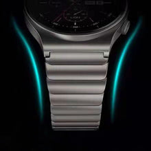 Load image into Gallery viewer, EDA0049992_B3.jpg@4e6ec0e1e22f4d6712c380118a8ac242