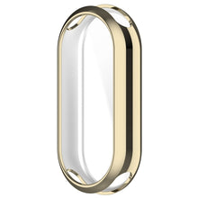 Load image into Gallery viewer, EDA005006801A_2.jpg@ee91afb6425d3ee6a272d155586fc38c