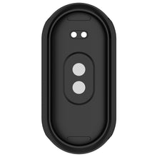 Load image into Gallery viewer, EDA005006801E_4.jpg@84e368d859e3f24d3d715e912d567dfc