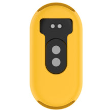 Load image into Gallery viewer, EDA005007001G_4.jpg@25983cd30ef43658890fca91ce9f608b