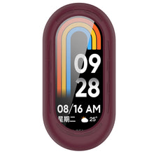 Load image into Gallery viewer, EDA005007001H_3.jpg@dbe4dd69eb7f8b50bf98f1139fdf7cf5