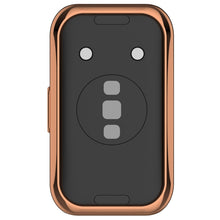 Load image into Gallery viewer, EDA005007201F_4.jpg@d22bb8bdd56903cbac0b7f95bf6385ba