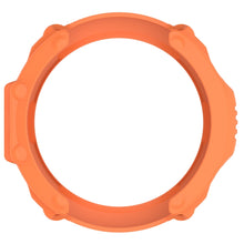 Load image into Gallery viewer, EDA005007401A_4.jpg@ca4e7be773eea512debcb15cdb5ddb37