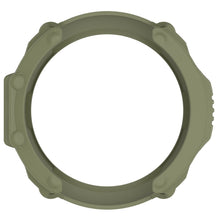 Load image into Gallery viewer, EDA005007401B_4.jpg@0d84e982550586c9fec04940a463c286