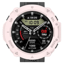 Load image into Gallery viewer, EDA005007401D_3.jpg@5b463bd92587d3bb2340e514ab3f7084