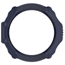 Load image into Gallery viewer, EDA005007401E_4.jpg@7e74acae33cfc20f39a671b2bfc46dd3