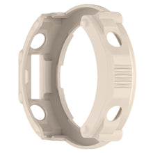 Load image into Gallery viewer, EDA005007401F_2.jpg@db7f546dcbb29925ab70cd94d0c6540b