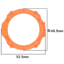 Load image into Gallery viewer, EDA0050074_B1.jpg@774b4b7f7f59e2b1b3bd9496e544977f