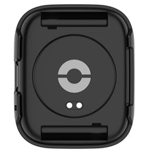 Load image into Gallery viewer, EDA005008101A_4.jpg@a51d5ae327b00581cf19a18937069e46