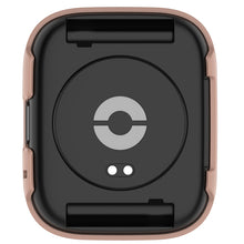 Load image into Gallery viewer, EDA005008101F_4.jpg@73f80b261c2d1c8ddb333db293135122