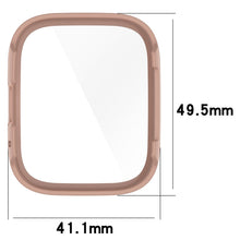 Load image into Gallery viewer, EDA0050081_B1.jpg@1ac4a48003b447d60e8cb632cb647df8