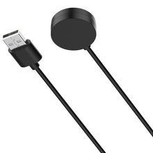 Load image into Gallery viewer, EDA005008401A_5.jpg@aec449feb1c5d13e095d720efaa7315a