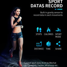 Load image into Gallery viewer, EDA0050147_B8.jpg@453b3bcb931634656021373599d7cc07