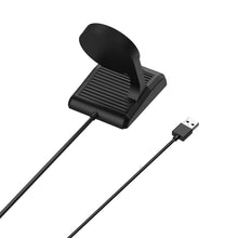 Load image into Gallery viewer, EDA005015301A_4.jpg@361e813b2bc865f2851e85e005473cfd