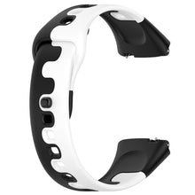 Load image into Gallery viewer, EDA005016901B_2.jpg@54865c60fc24896ac1e0c674ba443ca8