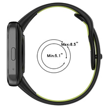 Load image into Gallery viewer, EDA0050169_B2.jpg@e49a8a333c6f668e5186ce906e027b99