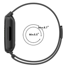 Load image into Gallery viewer, EDA0050174_B3.jpg@7825505036f0ac9ab93c7db2d80a4b0b