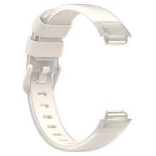 Load image into Gallery viewer, EDA005017501C_3.jpg@09d4b5e1156a6ddce0bfc6abf4d6bd35