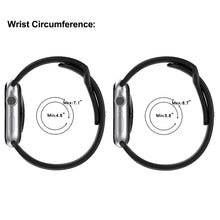 Load image into Gallery viewer, EDA0050180_B2.jpg@29996acf6205bb62d395207a47bc0390