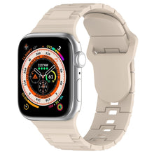 Load image into Gallery viewer, EDA005020002M.jpg@f1276561d8cd6f9cfe0b8c89f04d3227