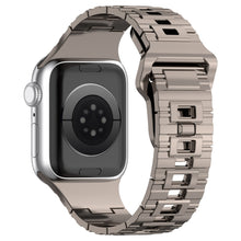 Load image into Gallery viewer, EDA005020012H_1.jpg@58535e3226f2fb7242c154528a0f038e