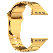 Load image into Gallery viewer, EDA005020019C_3.jpg@dc64bc85df208aa5bbfde16a446defae