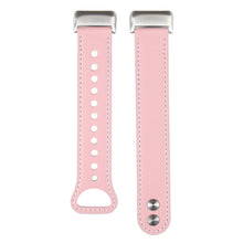 Load image into Gallery viewer, EDA005026501B_1.jpg@872548e4349d95a493e6269ceae067cc