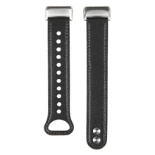 Load image into Gallery viewer, EDA005026501E_1.jpg@f9beee8a9a15f5bc8e1601586a1bc555