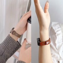 Load image into Gallery viewer, EDA0050265_B2.jpg@52f44e81eaa9332d5f10eda622f958c0