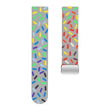 Load image into Gallery viewer, EDA005029201E_2.jpg@71d11fc221e061a6e586793fb2e366ad