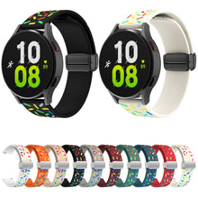 Load image into Gallery viewer, EDA0050292_B1.jpg@f452af03fd9ef548b076687a08878d20