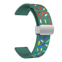 Load image into Gallery viewer, EDA005029601G_1.jpg@70aa100af1cec101292da8fe35b067b1