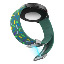 Load image into Gallery viewer, EDA005029601G_3.jpg@3b81f132472a54f7c79ecff346fa6a0d