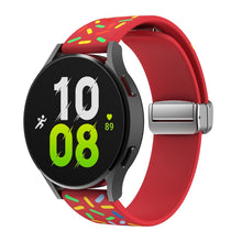 Load image into Gallery viewer, EDA005029601I.jpg@7b5148d0ea86bbeed425a42d3f516eff