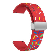 Load image into Gallery viewer, EDA005029601I_1.jpg@6c0c9406693cfb915b481539fd60810e