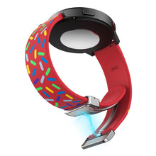 Load image into Gallery viewer, EDA005029601I_3.jpg@d76393f6f5aa3ee8d0b630891995428f