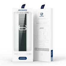 Load image into Gallery viewer, EDA005045020B_5.jpg@a1bd286ac1324b331654fd2932614f5d